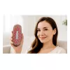 Beautifly LaserBoost Pro RoseGold laser hiusten kasvuun