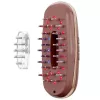 Beautifly LaserBoost Pro RoseGold laser hiusten kasvuun