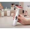 Beautifly LumaLift Pro LED-valoterapia kasvo- ja kaulahierontalaite