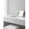 Beautifly LumaLift Pro LED-valoterapia kasvo- ja kaulahierontalaite