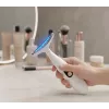 Beautifly LumaLift Pro LED-valoterapia kasvo- ja kaulahierontalaite