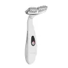 Beautifly LumaLift Pro LED-valoterapia kasvo- ja kaulahierontalaite