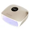 Beautifly Lumiere Nails LED/UV-lamppu 48W 30 LEDiä valkoinen