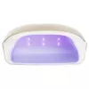 Beautifly Lumiere Nails LED/UV-lamppu 48W 30 LEDiä valkoinen
