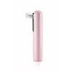 Beautifly mikrohionta ja mustapäiden poistolaite Derma Blush