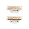 Beautifly My Blade Shaver Heads - 2 kpl:n pakkaus vara-teräpäitä