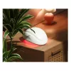 Beautifly RejuvaHair Pro laser hiusten kasvuun