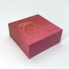 Beautifly Rose Glow Pleaser Self Love punainen vibraattori