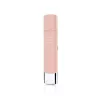 Beautifly Scrub Slim Blush - kuorinta vartalonkuorinta jauhetulla kahvilla, 200 g