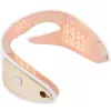 Beautifly Serene Eye LED-lasit hieronnalla