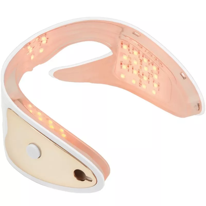 Beautifly Serene Eye LED-lasit hieronnalla