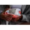 Beautifly Serene Eye LED-lasit hieronnalla