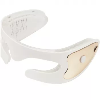 Beautifly Serene Eye LED-lasit hieronnalla