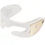 Beautifly Serene Eye LED-lasit hieronnalla