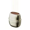 Beautifly SkinWOW Shot Golden LED-valohoitolaite