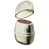 Beautifly SkinWOW Shot Golden LED-valohoitolaite