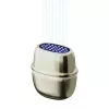 Beautifly SkinWOW Shot Golden LED-valoterapialaite