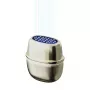 Beautifly SkinWOW Shot Golden LED-valohoitolaite