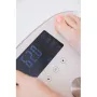 Beautifly SlimSense monitoiminen selluliitin vastainen hierontalaite EMS, RF, kavitaatio, punainen LED