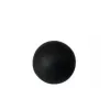 BEEMAN kumiluodit, kaliiperi .50 (12,7 mm) – 100 kpl BP50:lle