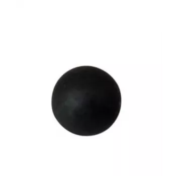 BEEMAN kumiluodit, kaliiperi .50 (12,7 mm) – 100 kpl BP50:lle