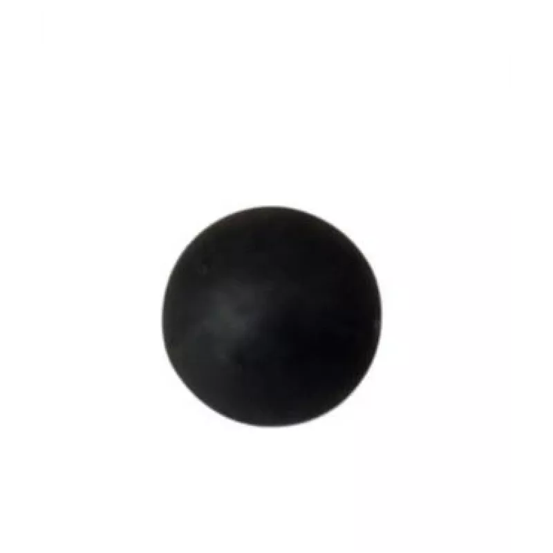 BEEMAN kumiluodit, kaliiperi .50 (12,7 mm) – 100 kpl BP50:lle