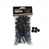 BEEMAN kumiluodit, kaliiperi .50 (12,7 mm) – 100 kpl BP50:lle
