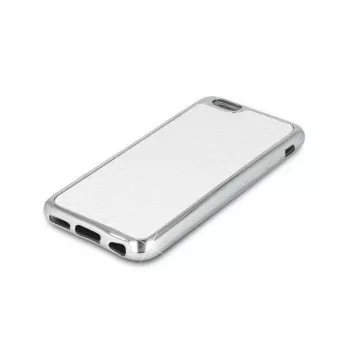Beeyo Sony Xperia E5 Prestige -kotelo, valkoinen