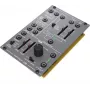Behringer 150 rengasmodulaattori / kohina / S&H / LFO -modulaarinen syntetisaattorimoduuli