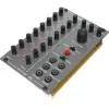 Behringer 182 sekvensseri modulaarinen syntetisaattorimoduuli