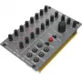 Behringer 182 Sequencer modulaarisen syntetisaattorin moduuli