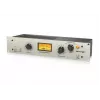 Behringer 2A kompressori/limitteri
