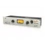 Behringer 2A kompressori/limitteri