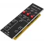Behringer 962 Sequential Switch Eurorack -moduuli