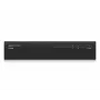 BEHRINGER vahvistin Lab Gruppen FAD602 2 x 60W 4 Ohm Dante