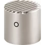 Behringer B-5 studiomikrofoni