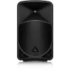 Behringer B15X Julkisen kuulutuksen (PA) kaiutin 2-tie