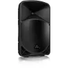 Behringer B15X Julkisen kuulutuksen (PA) kaiutin 2-tie