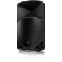 Behringer B15X Julkisen kuulutuksen (PA) kaiutin 2-tie