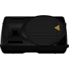 Behringer B215D aktiivinen 550W 15 tuuman 2-tie PA-kaiutin Bluetoothilla ja DSP:llä