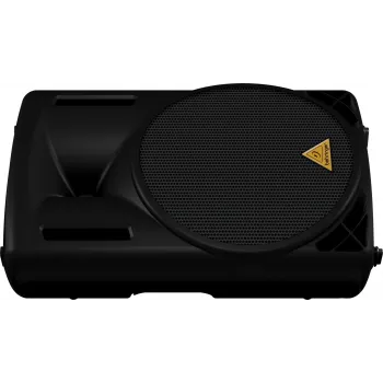 Behringer B215D aktiivinen 550W 15 tuuman 2-tie PA-kaiutin Bluetoothilla ja DSP:llä