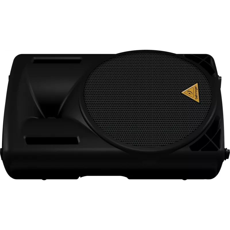 Behringer B215D aktiivinen 550W 15 tuuman 2-tie PA-kaiutin Bluetoothilla ja DSP:llä