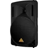 Behringer B215D aktiivinen 550W 15 tuuman 2-tie PA-kaiutin Bluetoothilla ja DSP:llä
