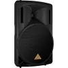 Behringer B215D aktiivinen 550W 15 tuuman 2-tie PA-kaiutin Bluetoothilla ja DSP:llä
