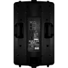 Behringer B215D aktiivinen 550W 15 tuuman 2-tie PA-kaiutin Bluetoothilla ja DSP:llä