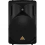 Behringer B215D aktiivinen 550W 15 tuuman 2-tie PA-kaiutin Bluetoothilla ja DSP:llä