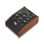 Behringer BM-15M Resonance Filter kitaratehoste