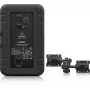 Behringer CE500D aktiivinen 2-tie kaupallinen kaiutin 100W 5,5 tuumaa