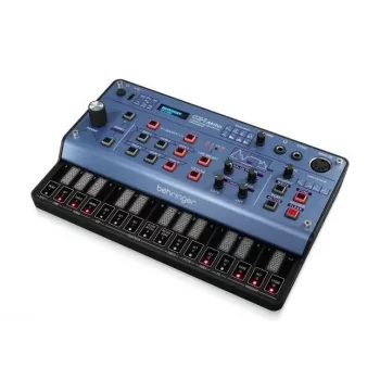 Behringer CZ-1 MINI analoginen syntetisaattori