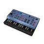 Behringer CZ-1 MINI analoginen syntetisaattori